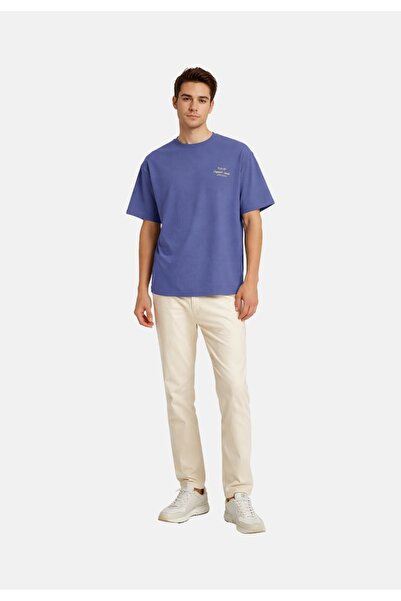 Jack & Jones T-Shirt Norrebro Kurzarmshirt