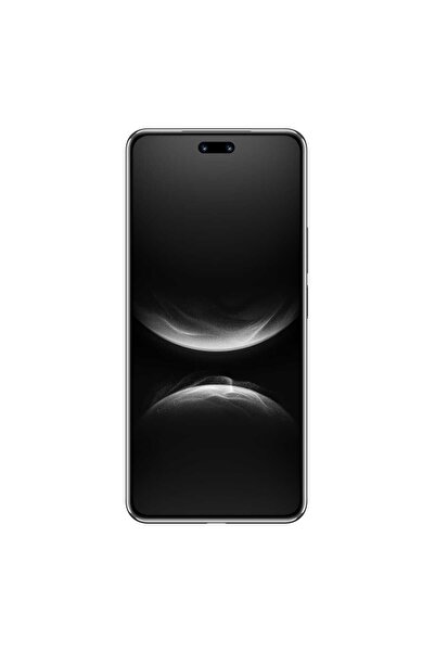 Huawei Nova 14 Pro 4G Smartphone
