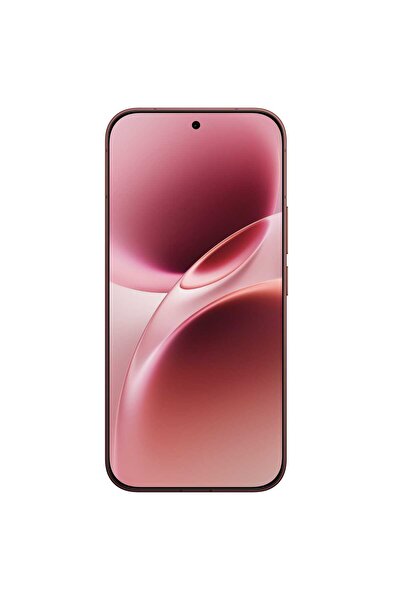 vivo هاتف ذكي V70 5G، ذاكرة وصول عشوائي 12 جيجابايت، سعة تخزين 256 جيجابايت، لون بني خشب الصندل