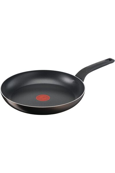 T-fal Tefal Easy Cook & Clean Frying Pan, 30 cm