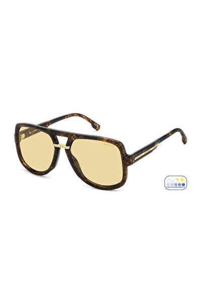 Carrera VICTORY C 10/S 086/UK 59 Γυαλιά ηλίου |   Μέγεθος 59 χιλ.