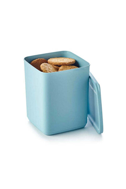 Tupperware صندوق تخزين سعة 1.8 لتر