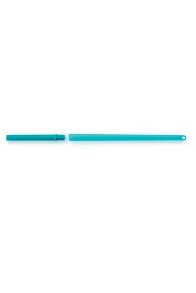 Tupperware Eco+ Straw