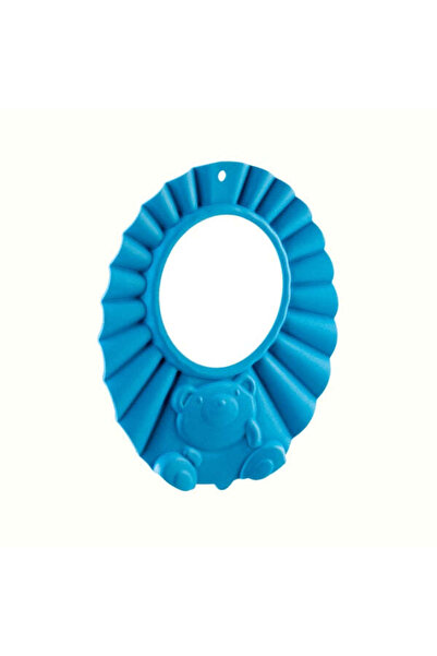 CANPOL Babies Bath Eye and Ear Protection 74/006