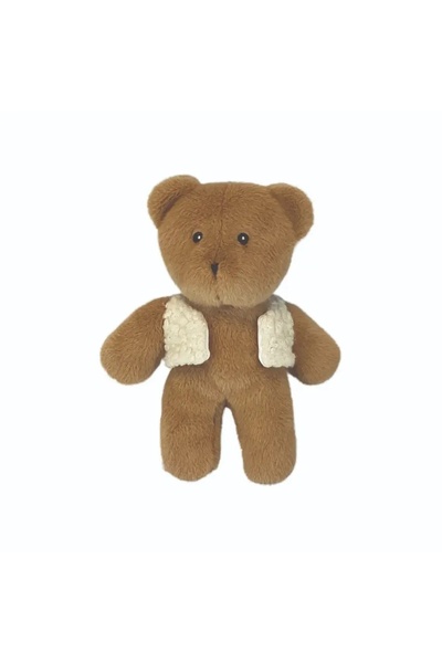 Egmont Toys Ursuletul Remi - jucarie de plus ,