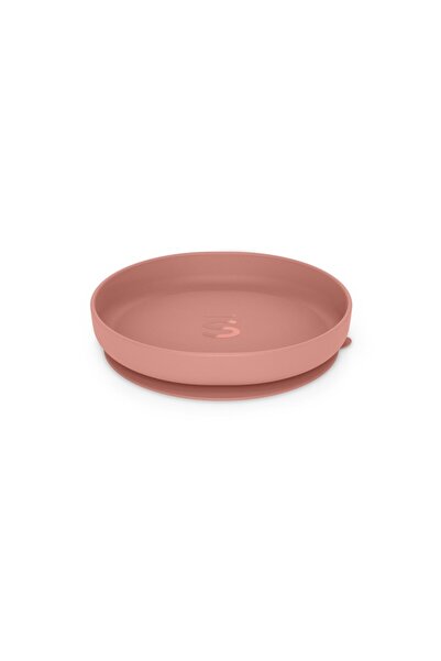 Suavinex Pink Feeding Accessory