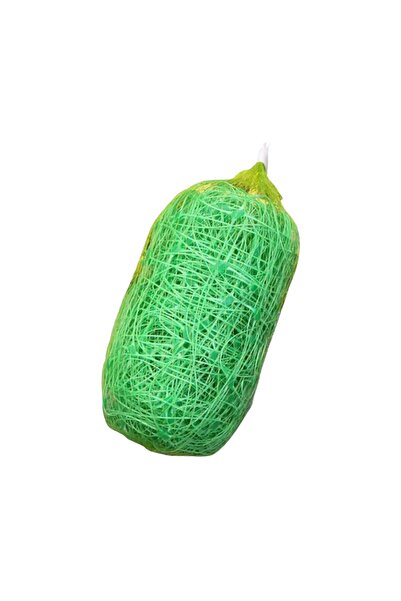 OEM Net for cucumbers and other vegetables 1.7x10 m