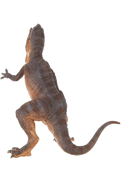 Papo GIGANTOSAURUS DINOSAUR FIGURINE