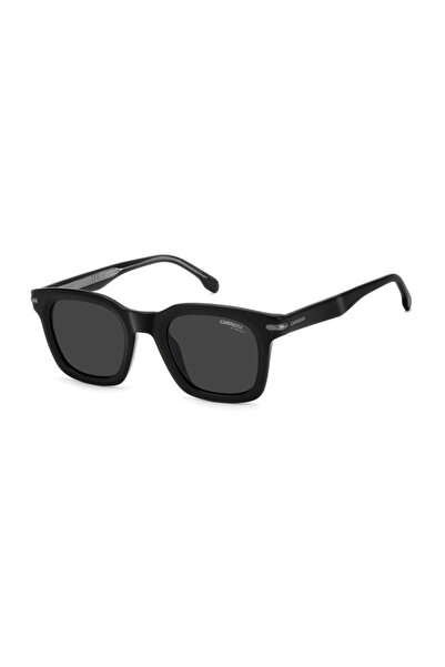 Carrera 365/S ANS/IR 48 Γυαλιά ηλίου |   Μέγεθος 48 χιλιοστά