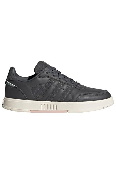 adidas Courtmaster 37 ⅓