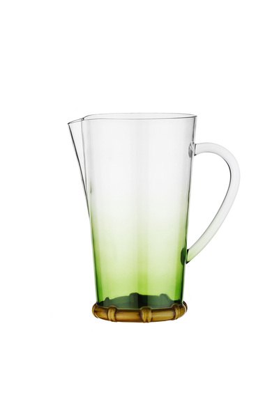 Lucky Art Palma Akrilik Karaf 2370 ml