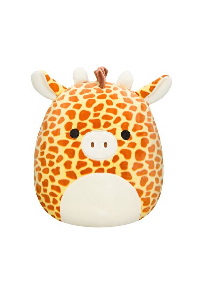 Squishmallows Squad 19 Ass C 19 см(CDU), плюшена играчка, различни модели