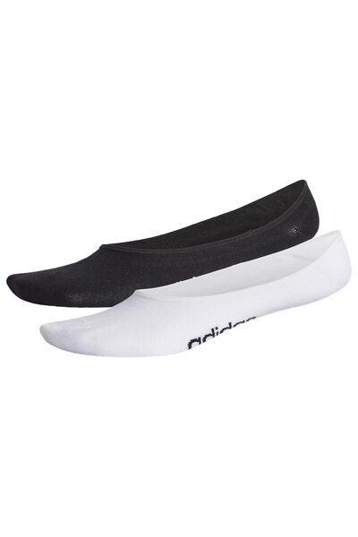 adidas Șosete (2 perechi) 35-38