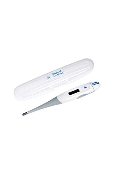 CANPOL Babies Digital Thermometer 9/104med