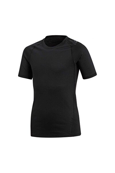 adidas Tricou cu mânecă scurtă pentru copii 116