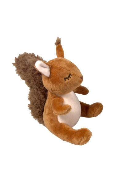 Egmont Toys Little squirrel Pam,