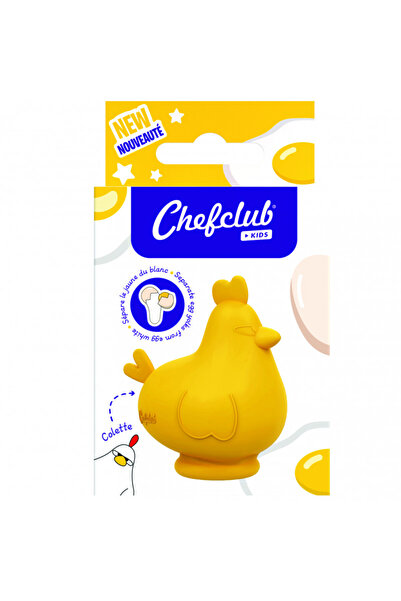 Chefclub kids Separator de oua, Chefclub Kids