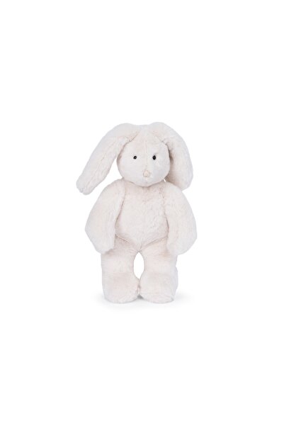 Moulin Roty Iepuras Luison din plus,