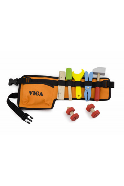 Viga Tool belt,
