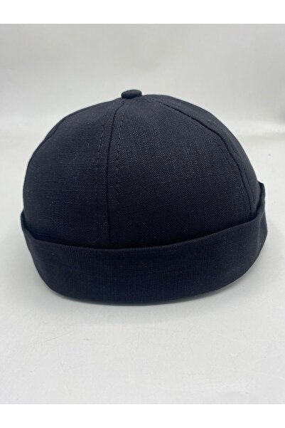 GONCA ŞAPKA ΠΟΛΥΤΕΛΕΣ ΛΙΝΟ ΚΑΠΕΛΟ ΤΑΚΕ ΝΤΟΚΕΡ ΡΕΤΡΟ