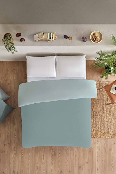 Özdilek Colourist Single Duvet Cover