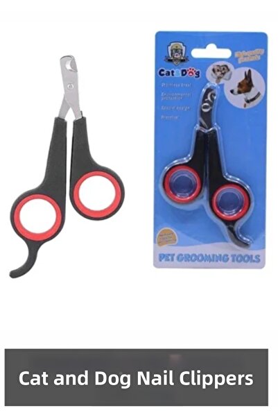 Kozera # Dog Accessory Special Production Safety Lock Ergonomic Handle Stainl...