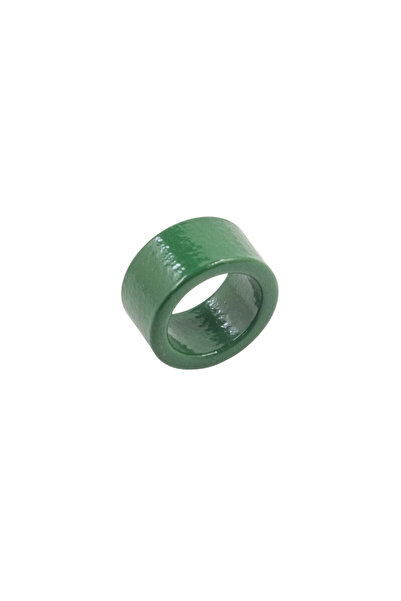 Motorobit Ferrit Nüve 8x12x16mm - Ferrit Toroid Ring