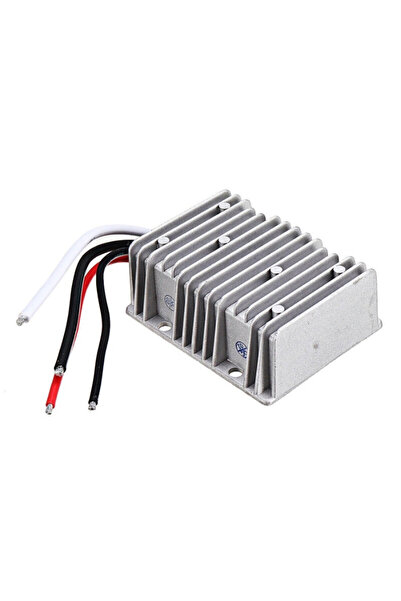 SZWENGAO WG-24S1240 DC-DC 24Vden 12V 40A Voltaj Düşürücü Modül