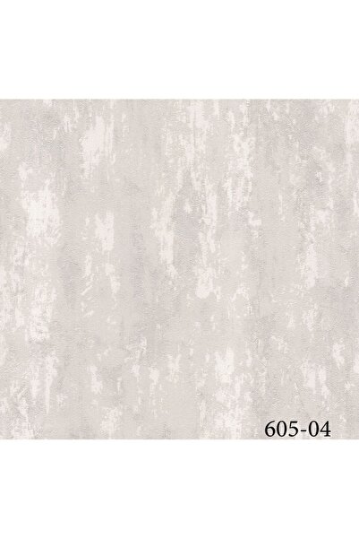 SULTAN DEKORASYON Decowall salda 16m2 duvar kağıdı silinebilir