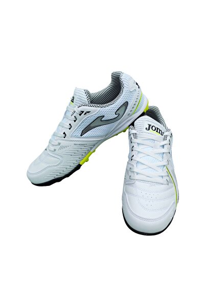 Joma Ghete Fotbal Dribling TURF, Marime 43 - GTJ15