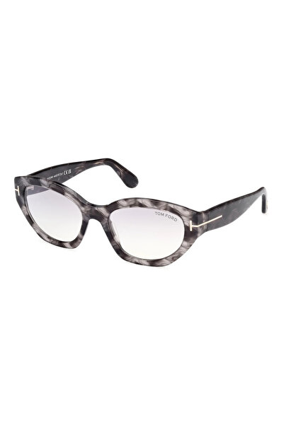 Tom Ford TF1086 55C