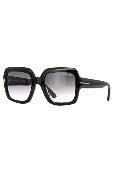 Tom Ford Tf1082 01b