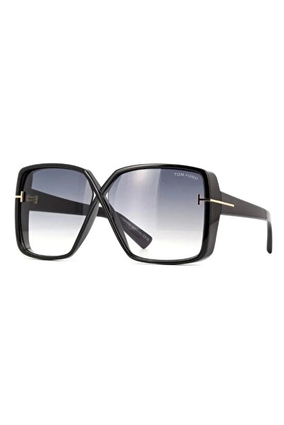 Tom Ford TF1117 01B