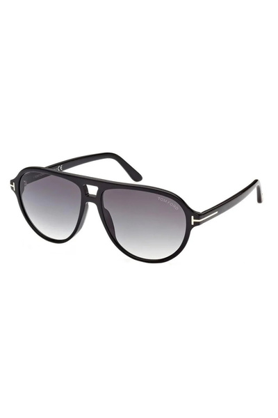 Tom Ford TF0932 01B