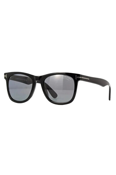 Tom Ford TF1099 01N