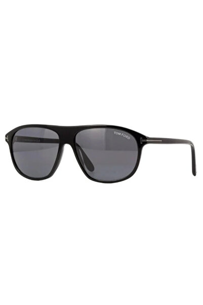 Tom Ford TF1027N 01A