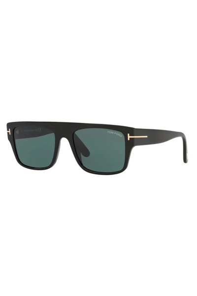 Tom Ford TF907 01V