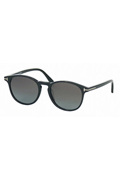 Tom Ford TF1097 01B