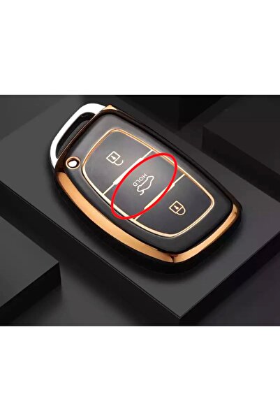 emii auto spare parts Για Hyundai Tucson Elantra - I20 I30 I40 Ix25 Ix35 Θήκη...