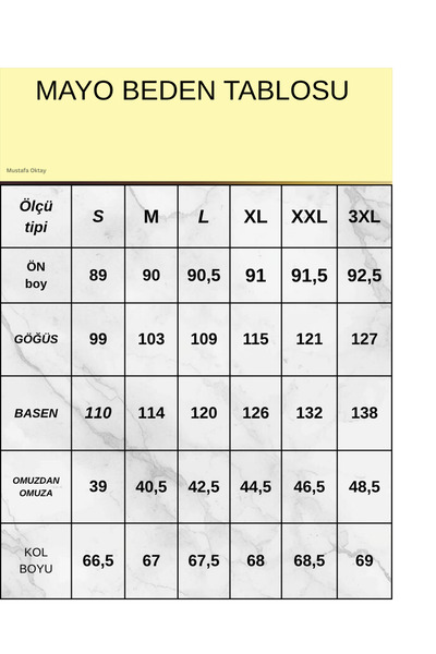 Rosto Fashion Geometric Pattern Crop Hijab Swimsuit Navy Blue Adjustable Waist 3-Piece Water Repellent Quick Drying