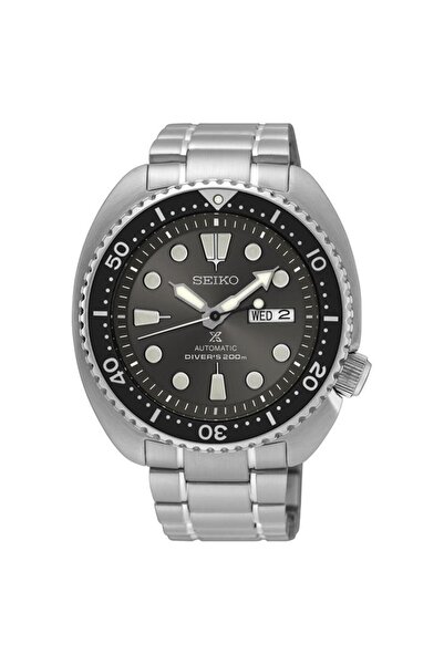 Seiko SRPC23K