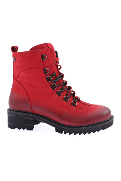 Venüs 1950858K Women's Boots