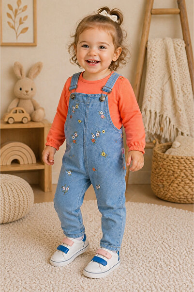 GMG Baby ملابس داخلية مزهرة للأطفال البنات 9 أشهر، 18 شهرًا، 12 شهرًا، سنتان ...