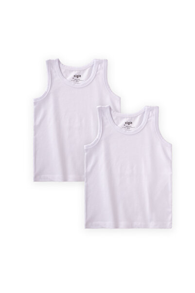 Cigit Δαντελωτό Σετ Αθλητικών Μποξεράκια