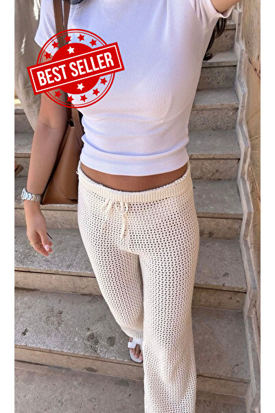 De Pose ΔΙΑΤΡΥΠΑΝΤΕΣ ΠΛΕΚΤΕΣ ΠΑΝΤΕΛΟΝΙΕΣ ΠΑΡΑΛΙΑΣ