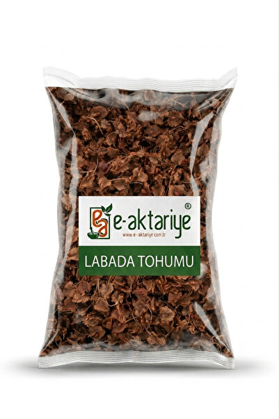 Eaktariye Labada Tohumu 50 Gr