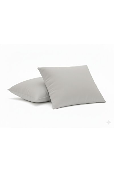 ALE HOME 2 كيس وسادة قطني 50x70