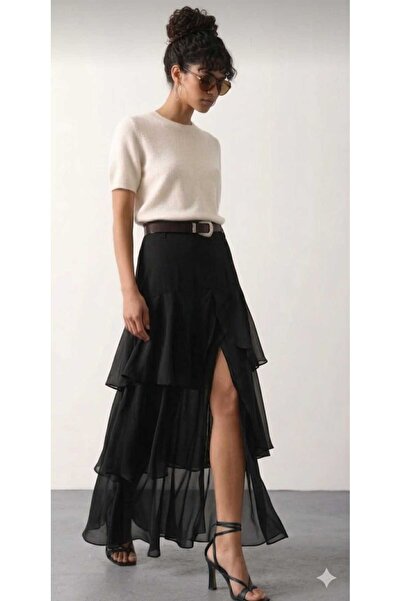 Volans Moda 37219 KAT KAT ETEK
