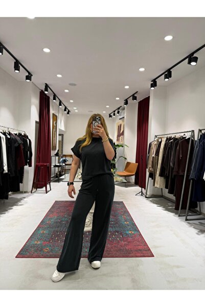 ALLWIN 1083 Σετ Πάικ Μοντάλ