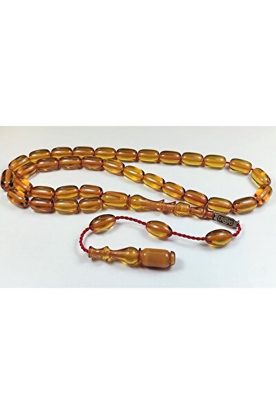 İskeçe Tesbih Μουχάμεντες Νταμπάς Μάστερ - Στερεότυπο Ασημένιο Αντίγραφο με Σ...